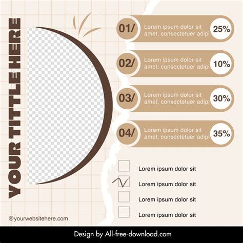 Image result for Simple Present Infographic