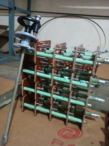 Image result for Transformer Tapping