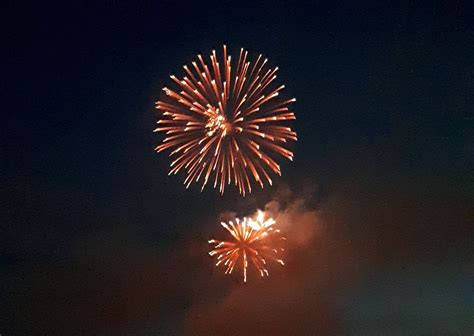 Firework Explosion Fire 的图像结果