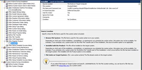 Image result for Install INF File