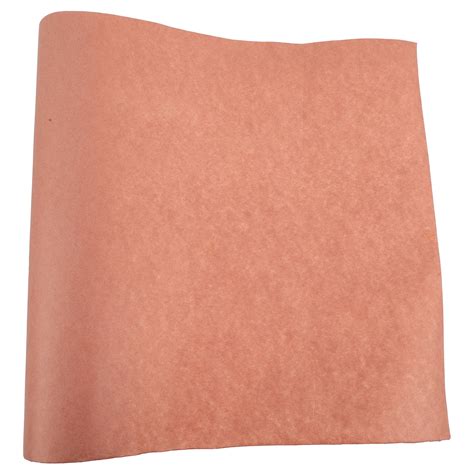 Bulletin Board Paper Butcher Paper at Jacob Mauldin blog