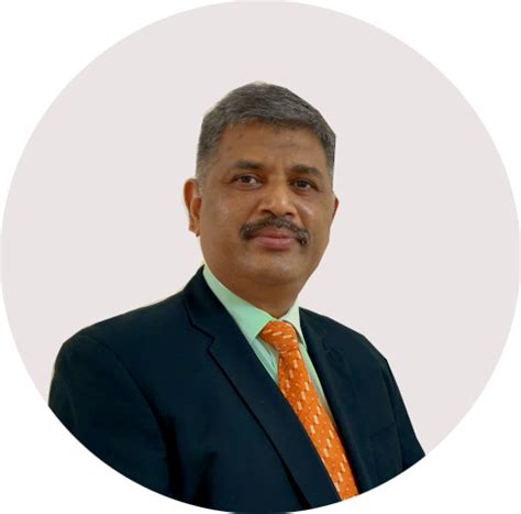 Welcome to Ascentia Maven Solutions