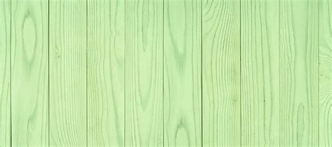 Buy Fabric Wallpaper for Walls Online in India