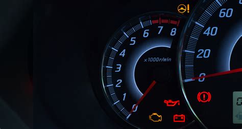 Image result for Check Engine Light Indicator