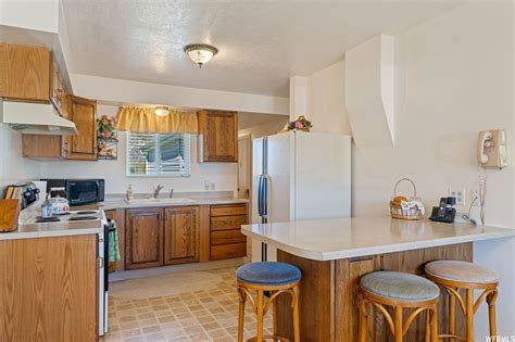 75675 N 14200 W Grouse Creek UT 84313 | $255,000 | UtahRealEstate.com