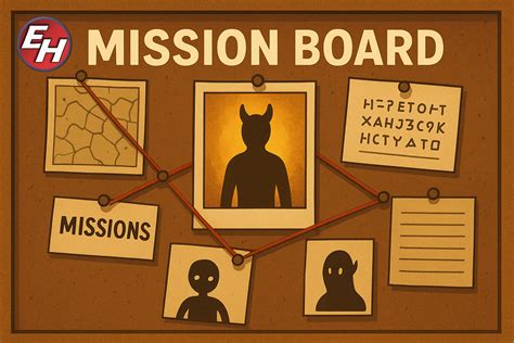 HOME - EVERYDAY HEROES