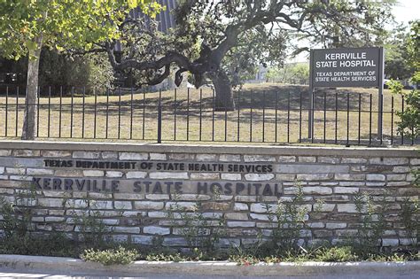 The STATE of the HOSPITAL | Local News | dailytimes.com