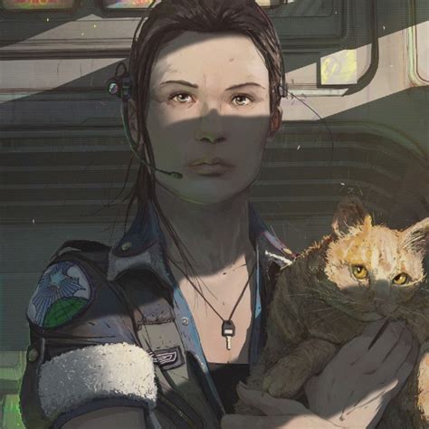 Image result for Alien Isolation ViewModel