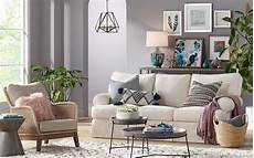 Mirror Feng Shui Living Room by Serenity With Feng Shui Lighting Tips Ideas Advice Mirror Feng Shui Living Room