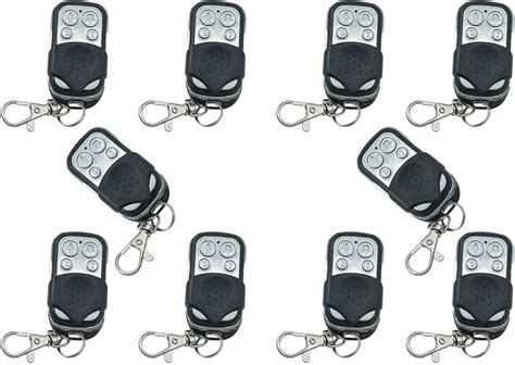 Image result for Telecommande Portail