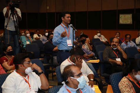 Brainstorm Medicall Seminars and Conferences