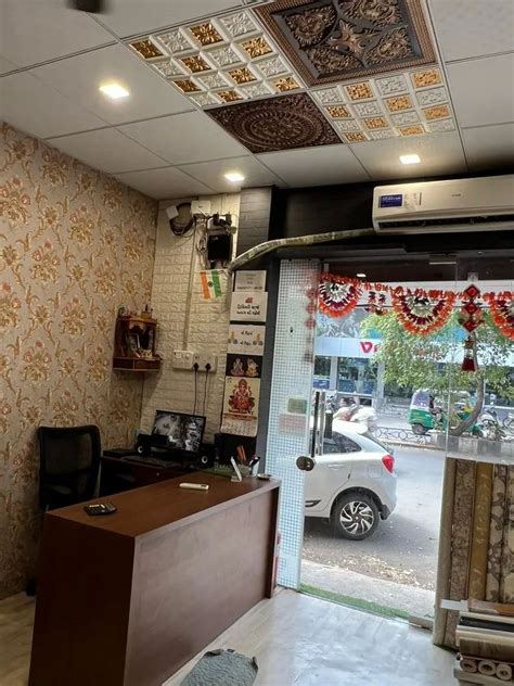 Selmach Energy (India) Private Limited - Manufacturer from Jaipur ...