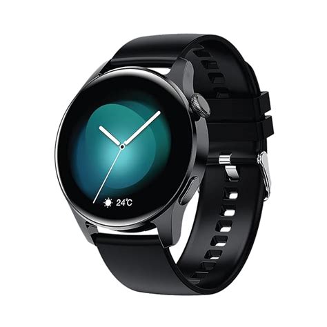 Amazon.in: Buy HAMMER Pulse 4.0 Bluetooth Calling Smart Watch with IP67 ...