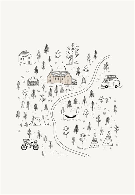 Image result for Drawable Map