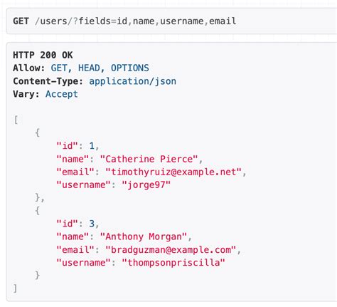 Image result for Django REST Framework API Key Making Request in Postman