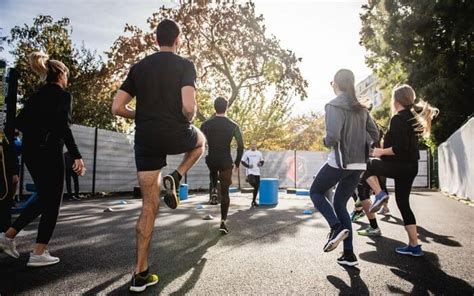 Different Types of Cardio Exercises 的图像结果