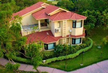 Experience 3 Days 2 Nights jim corbett Weekend Getaways Holiday Package ...