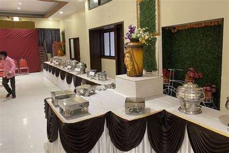 Trupti Banquet - Venue - Thane West - Weddingwire.in