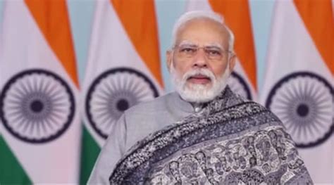 Image result for System Modi