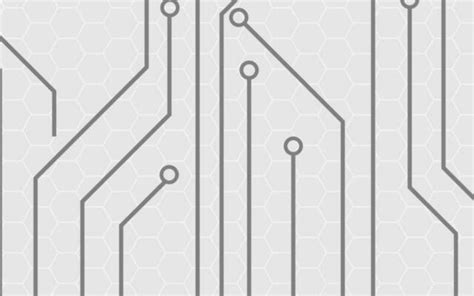 Image result for Tech Pattern Background