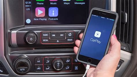 How to Turn Off CarPlay on Your iPhone