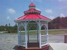 gazebo cupola 8x8 octagonal gazebo with cupola metal roof gazebo cupola 8x8 octagonal gazebo with cupola metal roof