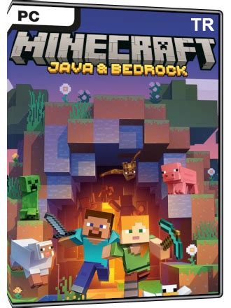 Image result for Minecraft Java Edition Kaufen Tutorial