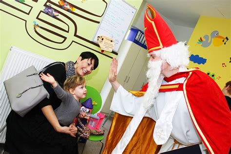 nsmail-4769 | Zagreb.in