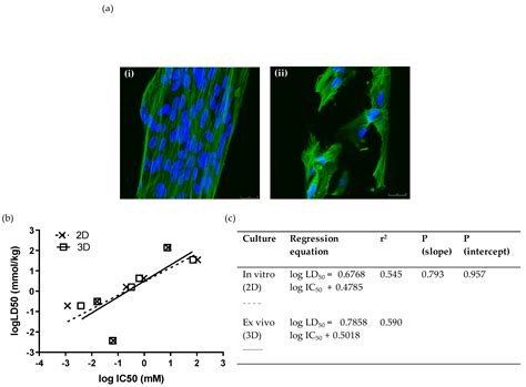 Suitability of Human Mesenchymal Stem Cells Derived from Fetal ...
