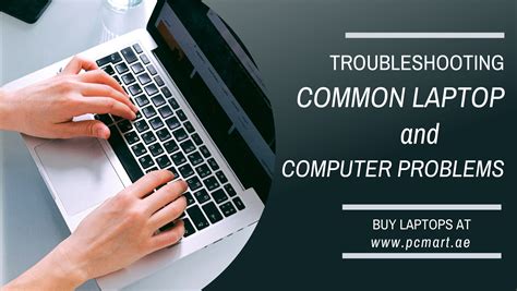 Troubleshooting Laptop Problems 的图像结果