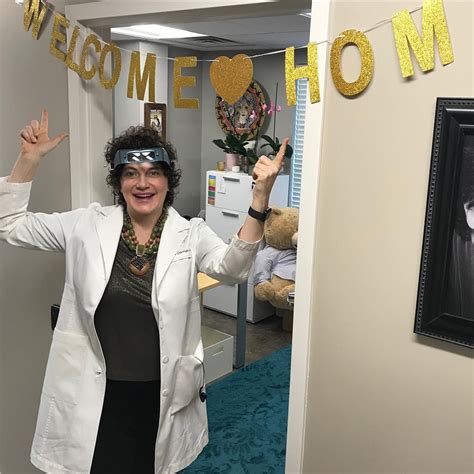 Dr Marguerite Germain at Zac Ayers blog