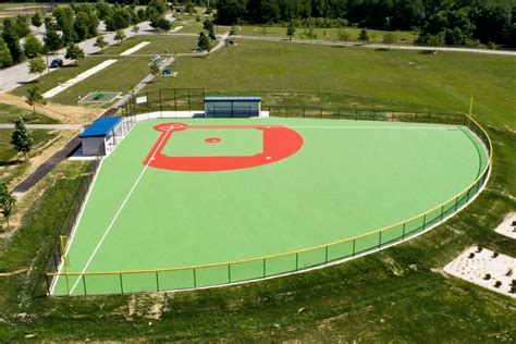 Meet Piglet, the deaf blind pink puppy!!!!, Schucks Regional Park, Bel ...