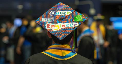 Engineering Students Journal 的图像结果