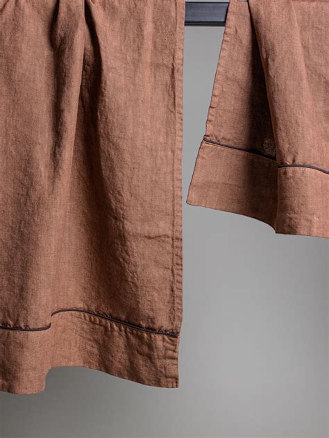 Rezultat imagine pentru Intro Set