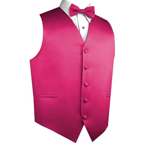 Best Tuxedo BEST TUXEDO Sizes Available From XS To 6XL Men's Formal ...