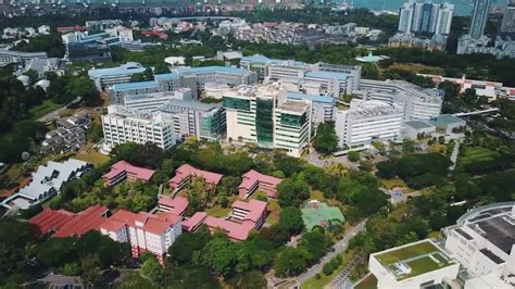 最新新加坡2023 年学期和假期 - 知乎