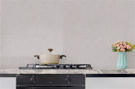 Image result for Infinity Pool Tiles