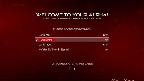 Image result for Alienware Console
