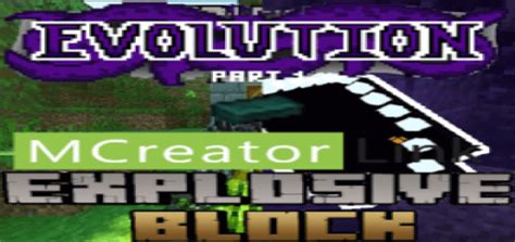 Image result for Minecraft Command Block Mods for Java