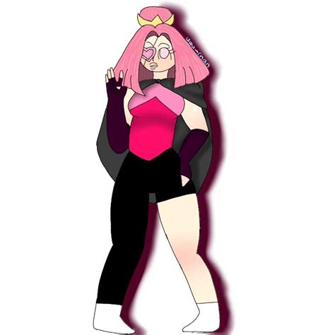 Su Tart 2.0 Script Showcase 的图像结果