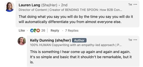 Image result for Freelance Writing Tips