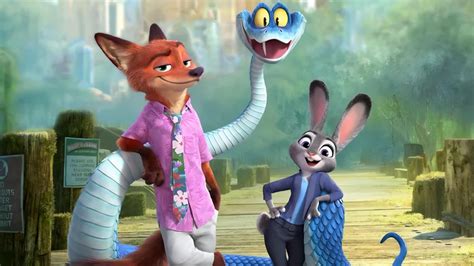 Image result for Zootopia Target