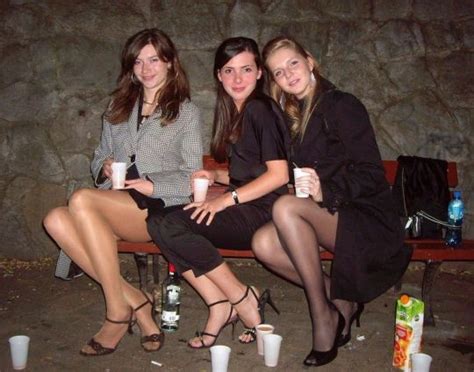 Image result for Beach Wreath Tutorial