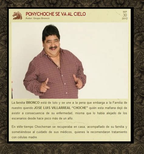 Image result for Intocable Choche