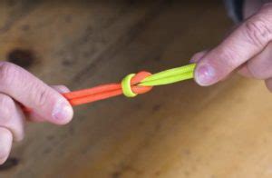 Image result for Loop to Loop Line Connection