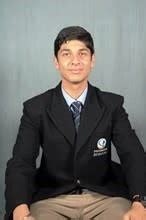 Presidents | Pathways School Gurgaon