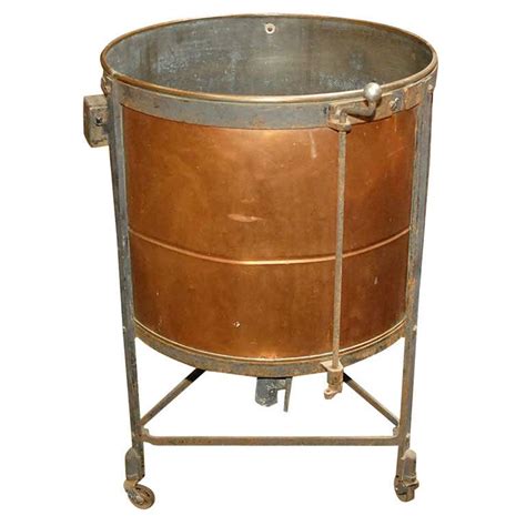 Image result for Copper Washing Machine