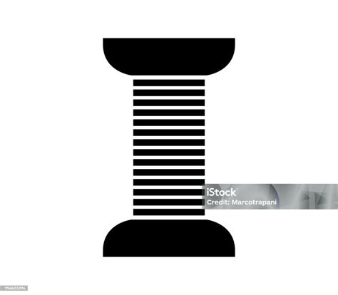 Image result for String Ensemble Top View Icon