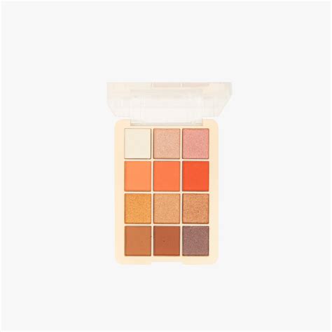 Shryoan Exclusive Makeup Eyeshadow – Shryoan Cosmetics