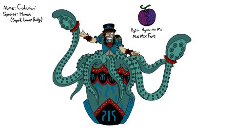 Image result for Calamari Exploit Download